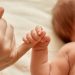 Νεκρό ένα παιδί από τον Δανό δότη στην Ελλάδα – Εφιάλτης δίχως τέλος για 11 οικογένειες