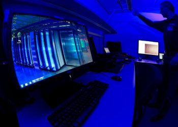 Μία υπόθεση 180 ετών για το φως μόλις αποδείχθηκε λανθασμένη