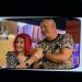 First Dates: Το viral ζευγάρι που… ταίριαξε με την πρώτη – Ο Τόλης από το Ανήλιο και η Αλεξάνδρα από Θεσσαλονίκη «έγραψαν» ιστορία