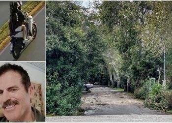 Νέες συλλήψεις για το διπλό φονικό στη Φοινικούντα