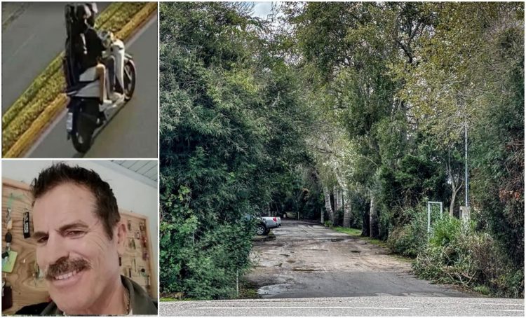 Νέες συλλήψεις για το διπλό φονικό στη Φοινικούντα