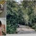 Νέες συλλήψεις για το διπλό φονικό στη Φοινικούντα