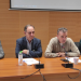 ΦΟ.Δ.Σ.Α. Θεσσαλίας: Αμετάβλητη η τιμολογιακή πολιτική για τους Δήμους αποφάσισε η Γενική Συνέλευση – Παρών ο Δήμαρχος Μετεώρων Λ. Αβραμόπουλος