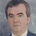 Κηδεύεται το Σάββατο ο Αθανάσιος Γκαντέλος