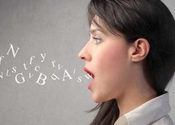 Τελικό «ν»: Πότε το βάζουμε και πότε όχι