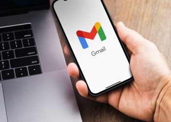H Google θα κάνει το καλύτερο χριστουγεννιάτικο δώρο στους χρήστες Gmail