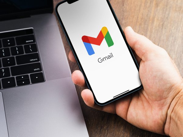 H Google θα κάνει το καλύτερο χριστουγεννιάτικο δώρο στους χρήστες Gmail