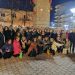 Ξεχώρισε η χορωδία της Ιεράς Μητροπόλεως Τρίκκης Γαρδικίου και Πύλης στο 2ο Χορωδιακό Φεστιβάλ Γρεβενών