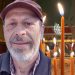 Απεβίωσε ο 58χρονος Δημήτρης Καραστάθης – Αφήνει πίσω σύζυγο και δύο ανήλικα παιδιά