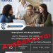 Αναβάλλεται η εκπαιδευτική ημερίδα του Επιμελητηρίου Τρικάλων για την αποτελεσματική διοίκηση της οικογενειακής επιχείρησης