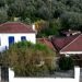 Το σπίτι του Roger Waters των Pink Floyd στο Πήλιο (BINTEO)