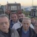 Σ. Φάμελλος από το αγροτικό μπλόκο του Ε-65 στην Καρδίτσα: Να φύγει γρήγορα αυτή η κυβέρνηση, εμείς στηρίζουμε τον αγώνα σας (ΕΙΚΟΝΕΣ)