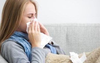 Γρίπη – Κορωνοϊός – RSV: Τα σημάδια που άλλαξαν και πρέπει να τα ξέρετε