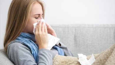 Γρίπη – Κορωνοϊός – RSV: Τα σημάδια που άλλαξαν και πρέπει να τα ξέρετε