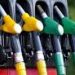 Δεσμεύτηκαν τα περιουσιακά στοιχεία της Jetoil και άλλων τεσσάρων εταιρειών καυσίμων με εντολή Βουρλιώτη