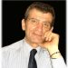 Θλίψη για το θάνατο του 61χρονου αστυνομικού Βασίλειου Καλαμάτα