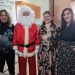 Χριστουγεννιάτικη γιορτή στο Δ΄ ΚΑΠΗ του Δήμου Τρικκαίων
