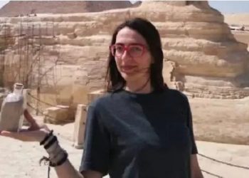 Τρικαλινή Δασκάλα: :«Δεν θα έχεις καλό τέλος παιδί μου» – Τα τελευταία λόγια μητέρας και κόρης πριν την τραγωδία