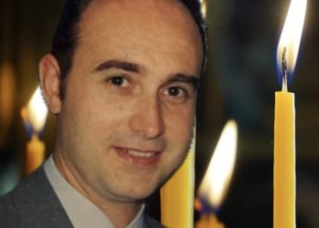 Βαρύ πένθος: Έφυγε απο την ζωή 64χρονος πατέρας τεσσάρων παιδιών