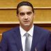 Μιχάλης Κατρίνης για τη σύλληψη του 16χρονου γιου του μετά από καταδίωξη: Αισθάνομαι συντριβή, αναλαμβάνω την ευθύνη που μου αναλογεί