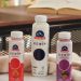 GOLD βραβείο για το Κεφίρ ΟΛΥΜΠΟΣ στα Healthy Food & Bio Food Awards 2026