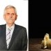 Απεβίωσε ο συνταξιούχος αρτοποιός Χρήστος Κωνσταντάκος σε ηλικία 87 ετών