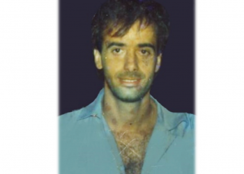 Θλίψη για το θάνατο του Ιωάννη Μπατάλα