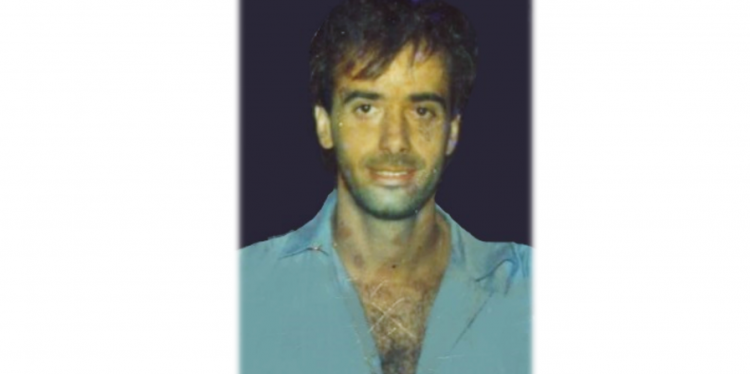 Θλίψη για το θάνατο του Ιωάννη Μπατάλα