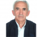 Απεβίωσε ο Κωνσταντίνος Παπανδρέου