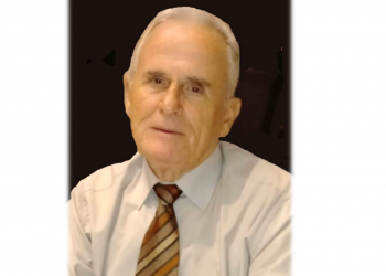 Απεβίωσε ο Ιωάννης Πολύμερος