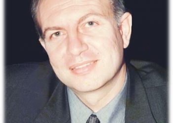 Θλίψη για το θάνατο του Γεώργιου Χαβαλέ