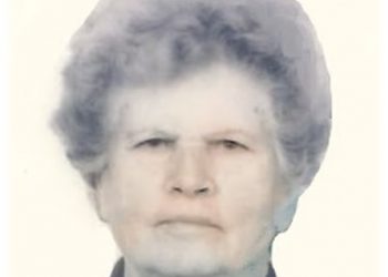 Απεβίωσε η Άννα Γιαννάκα