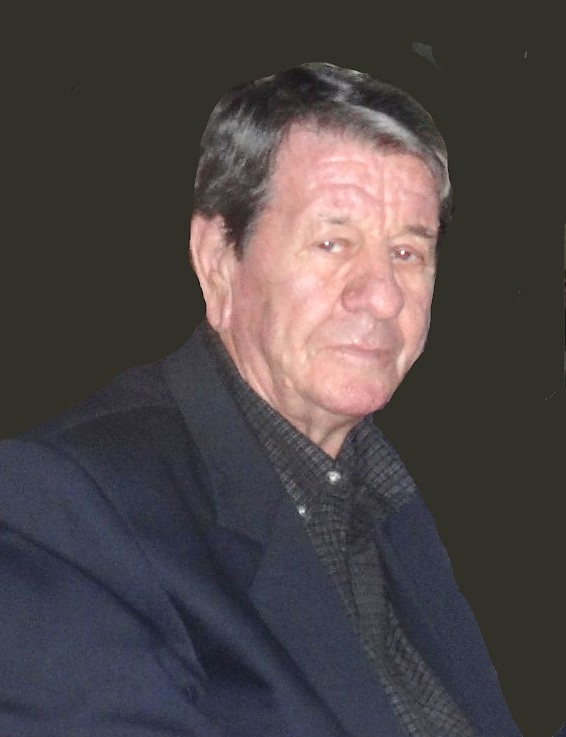Απεβίωσε ο Δημήτριος Γκουγκουστάμος