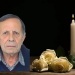 “Έφυγε” σε ηλικία 83 ετών ο Ρέντζιο Στεφ. Καής