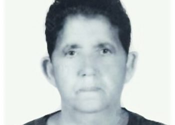 Απεβίωσε η Θεοδώρα Καραδήμα
