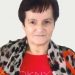 Θλίψη για το θάνατο της Γεωργίας Χονδρού