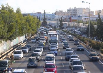 Πότε θα φτάνουν οι κλήσεις από τις «έξυπνες» κάμερες