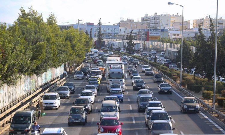 Πότε θα φτάνουν οι κλήσεις από τις «έξυπνες» κάμερες