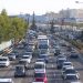 Πότε θα φτάνουν οι κλήσεις από τις «έξυπνες» κάμερες