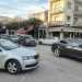Επιτέλους!!! Κυκλοφοριακό κομφούζιο στα Τρίκαλα (και ναι…χαιρόμαστε!!!) – ΒΙΝΤΕΟ
