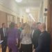 Χαμός στην Εξεταστική για ΟΠΕΚΕΠΕ: Η Κωνσταντοπούλου ζητά σύλληψη του «Φραπέ» – «Θα της στρίψω το λαρύγγι» (ΒΙΝΤΕΟ)