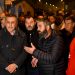 Κουρέτας από τo μπλόκo στο Λόγγο Τρικάλων: Στο πλευρό σας μέχρι τέλους, μαζί θα πάμε στον Πρωθυπουργό