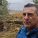Από τον Πηνειό στο Κεραμίδι: Τι δήλωσε ο Δημ. Κουρέτας (ΒΙΝΤΕΟ)