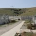 Δομή Κουτσόχερου: 20χρονη κατήγγειλε βιασμό από ομοεθνείς της