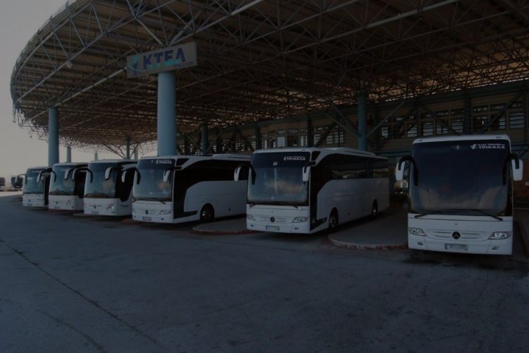 Ανοίγει η αγορά των ΚΤΕΛ – Διαγωνισμοί για αστικά και υπεραστικά σε κάθε περιφέρεια