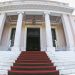 Εν μέσω πολιορκίας του λιμένα Βόλου, έκτακτη σύσκεψη αυτή την ώρα στο Μαξίμου για τις πληρωμές των αγροτών