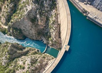 Στο πλευρό των κατοίκων της Μεσοχώρας ο Δήμος Πύλης