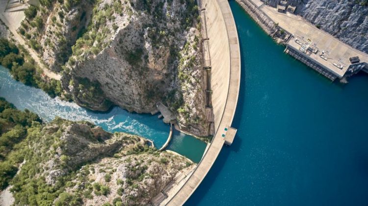 Στο πλευρό των κατοίκων της Μεσοχώρας ο Δήμος Πύλης