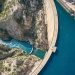 Στο πλευρό των κατοίκων της Μεσοχώρας ο Δήμος Πύλης