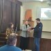 Ο Δήμος Μετεώρων αλλάζει την εικόνα των σχολείων της Καλαμπάκας